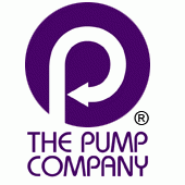 The Pump Company Ltd